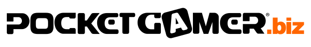PocketGamer.biz