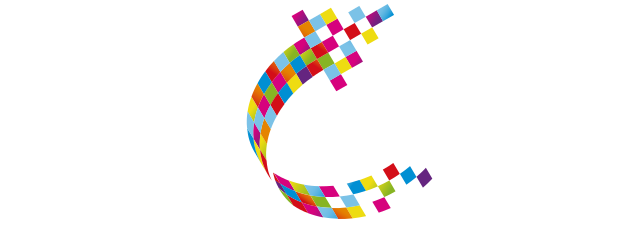 Digital Dragons