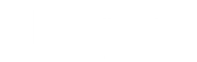 GDC Festival of Gaming