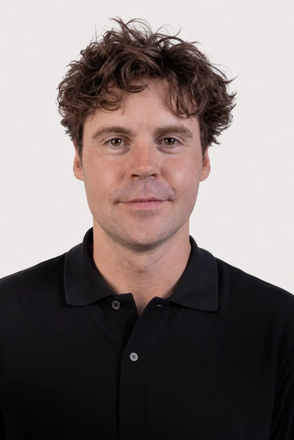 Eoin Keane