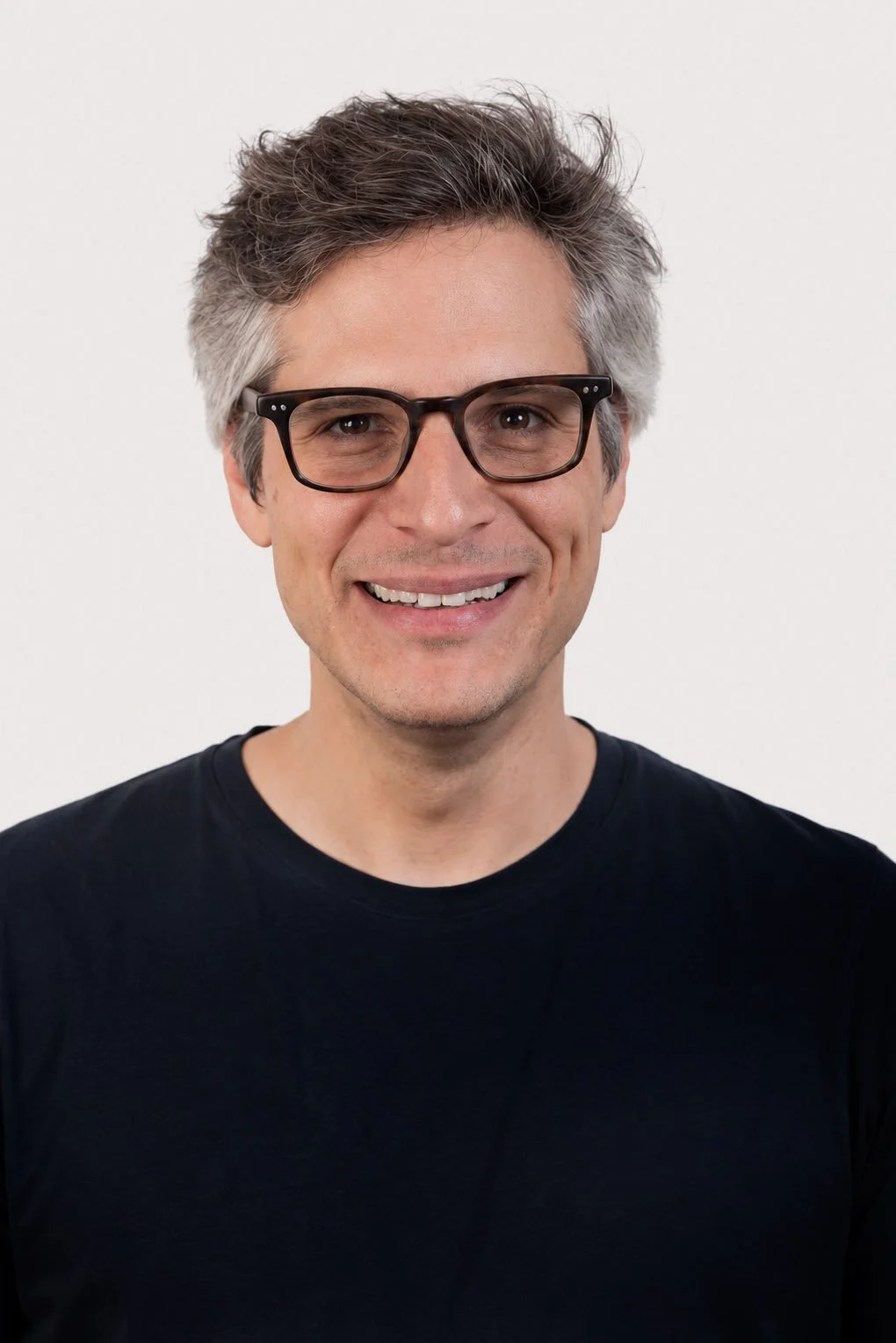 Patrick Juchli