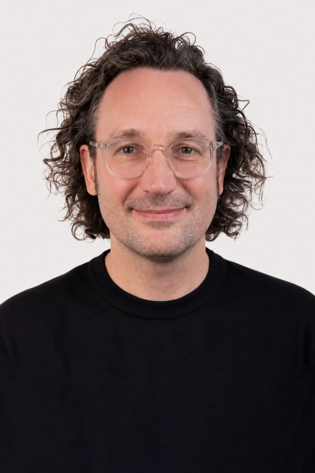 David Dunnett