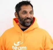 Rak Patel