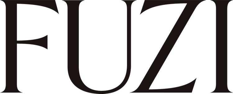 Fuzi