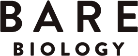 Bare Biology