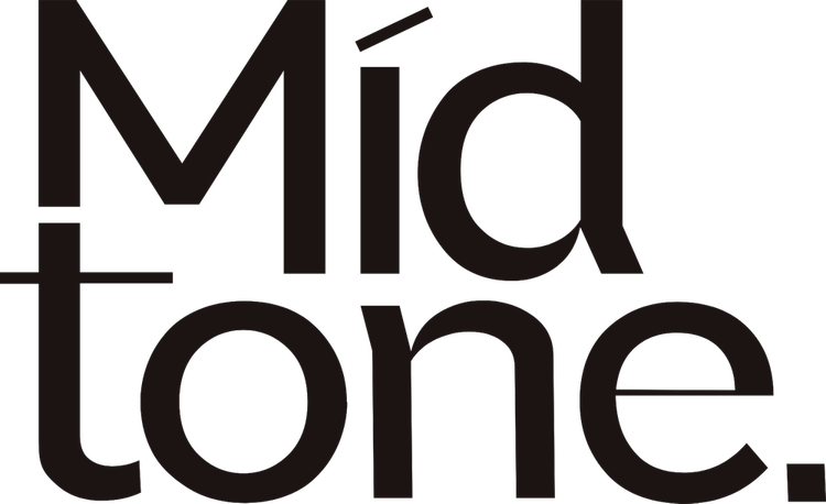 Midtone