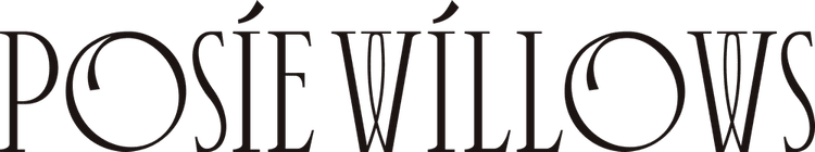 Posie Willows