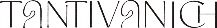 Tantivanich