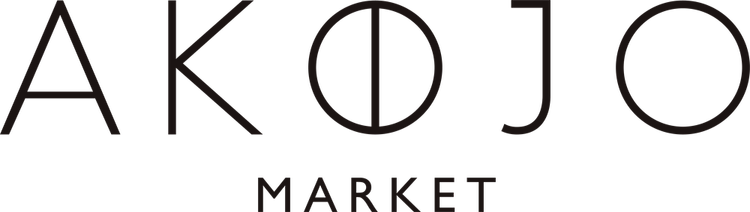 Akojo Market