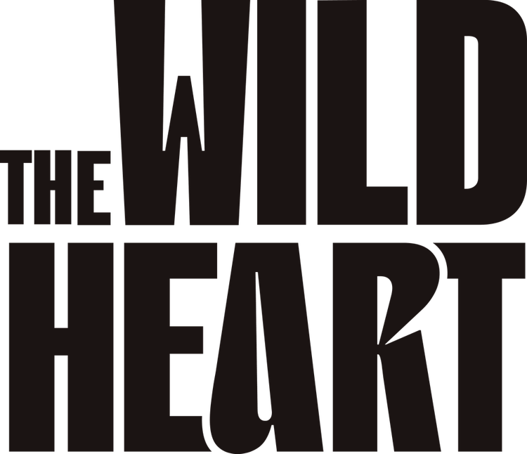 The Wild Heart