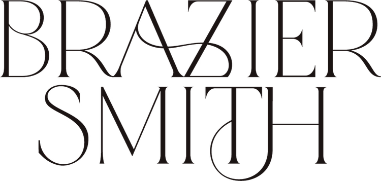 Brazier Smith