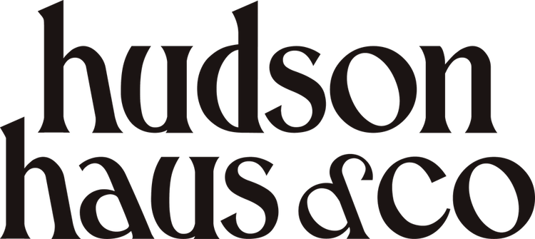 Hudson Haus & Co