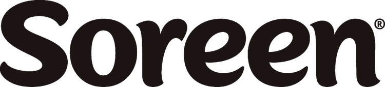 Soreen