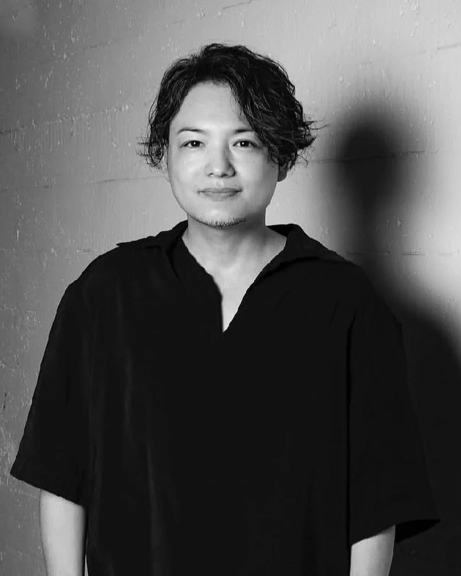 Yuki Shimajiri