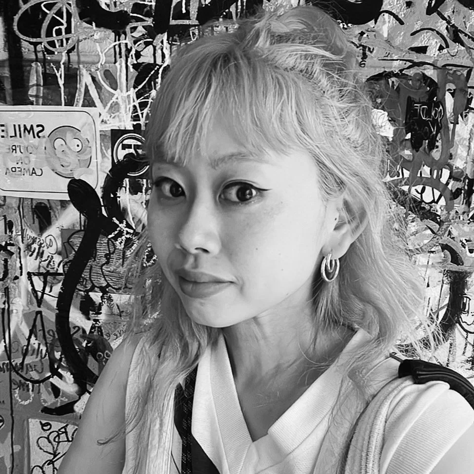 Akane Kimura