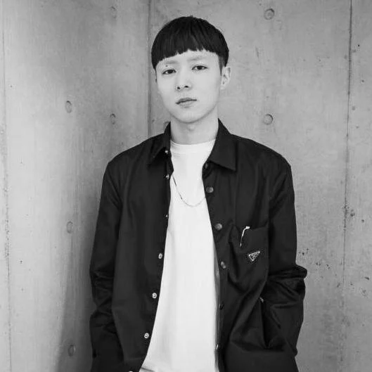 Kazuma Kurata