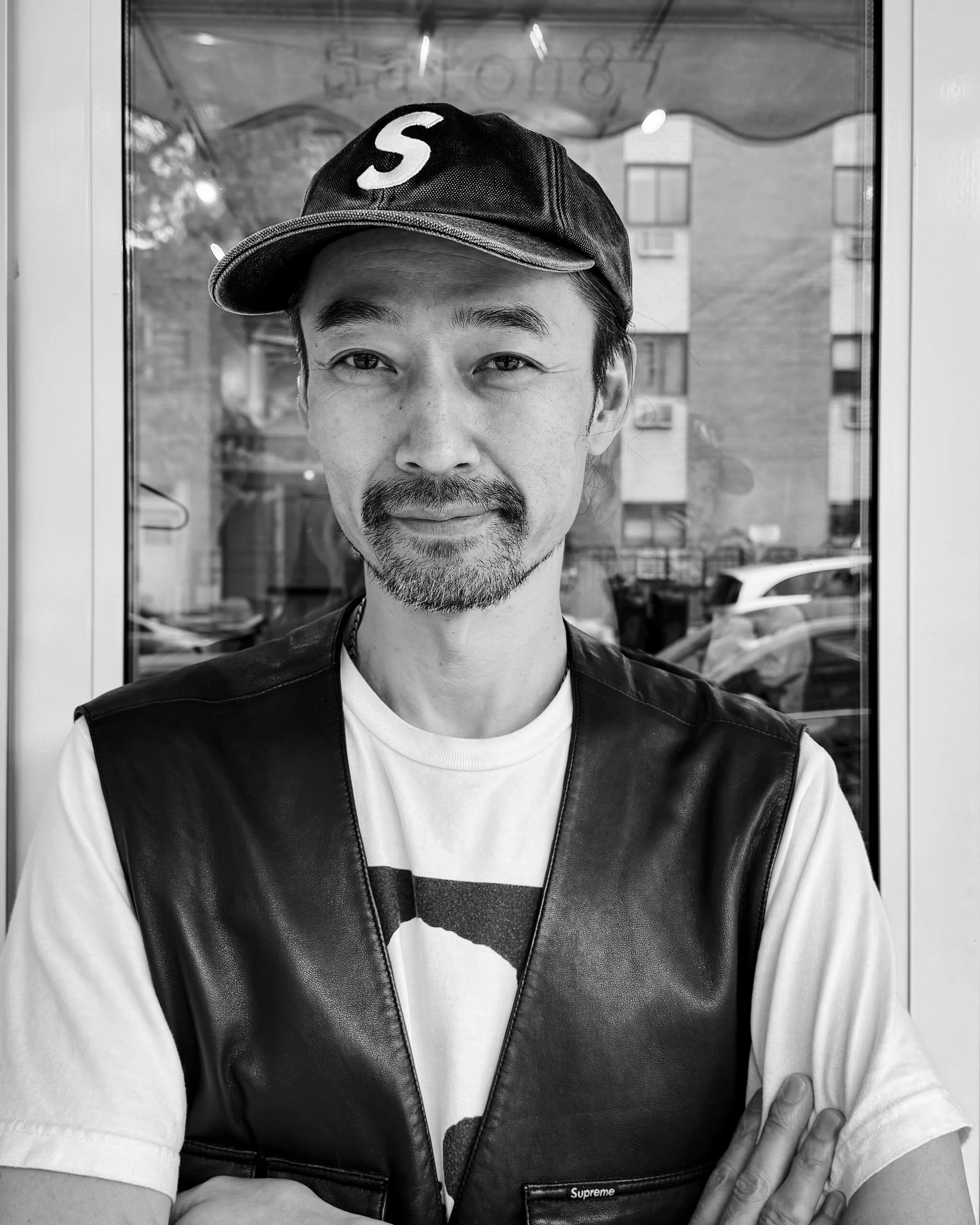 Kentaro