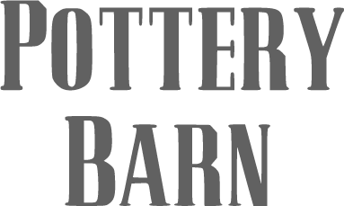 Pottery Barn