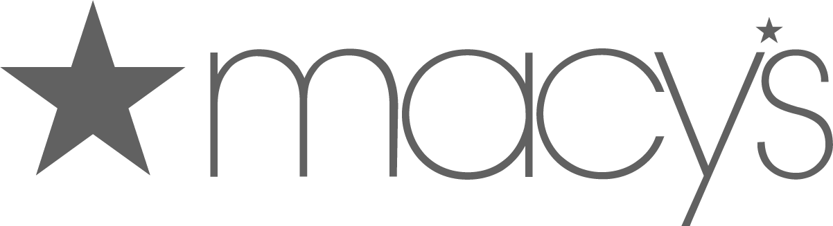 Macy's