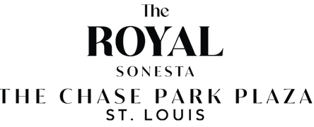 The Royal Sonesta Chase Park Plaza