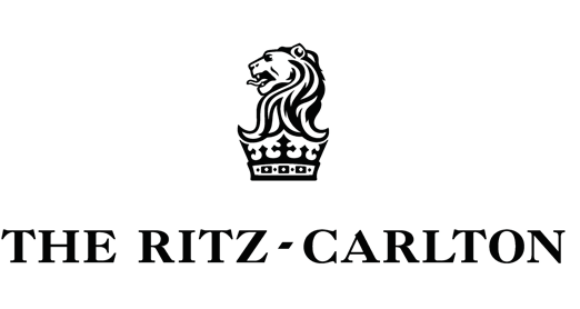 The Ritz-Carlton