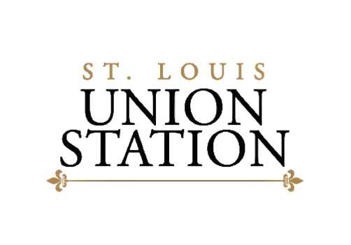 St. Louis Union Station