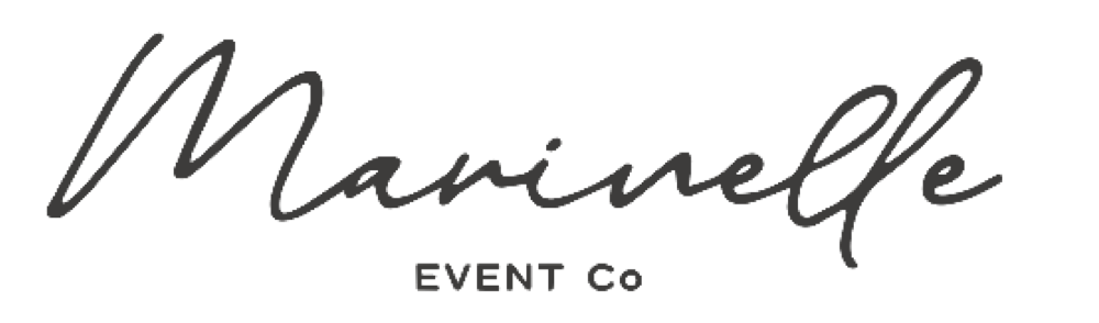 Marinelle Event Co.
