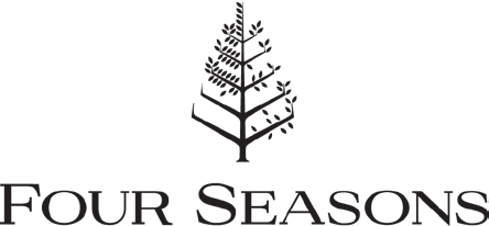 Four Seasons