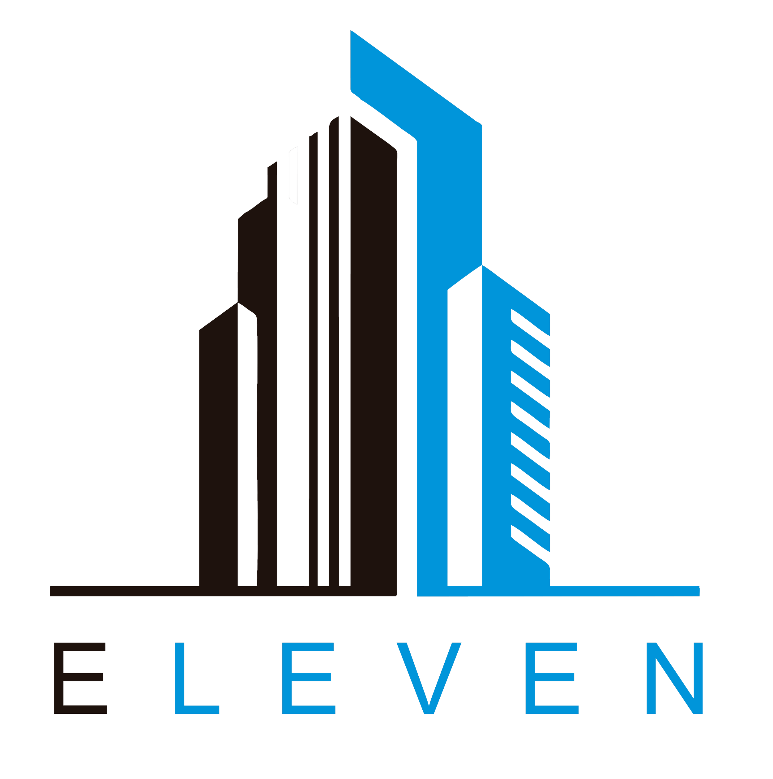 Eleven