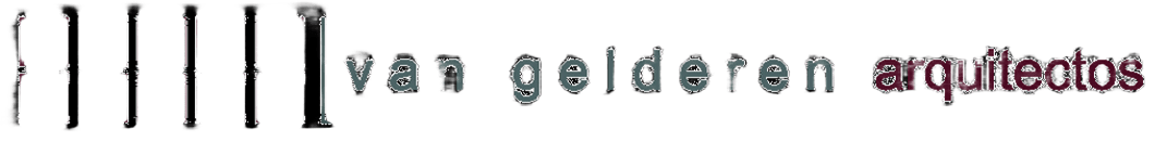 Van Gelderen