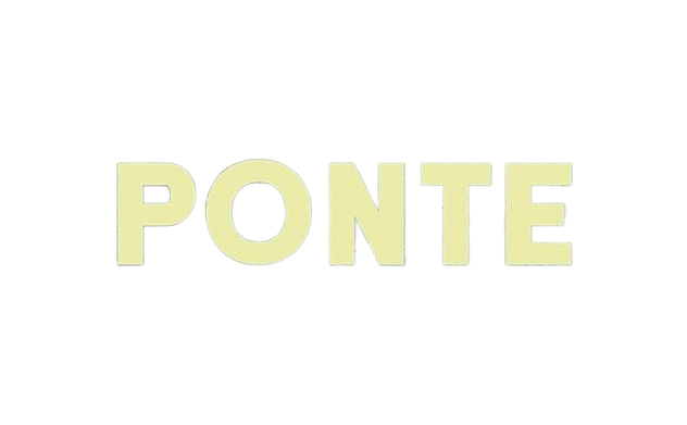 Ponte