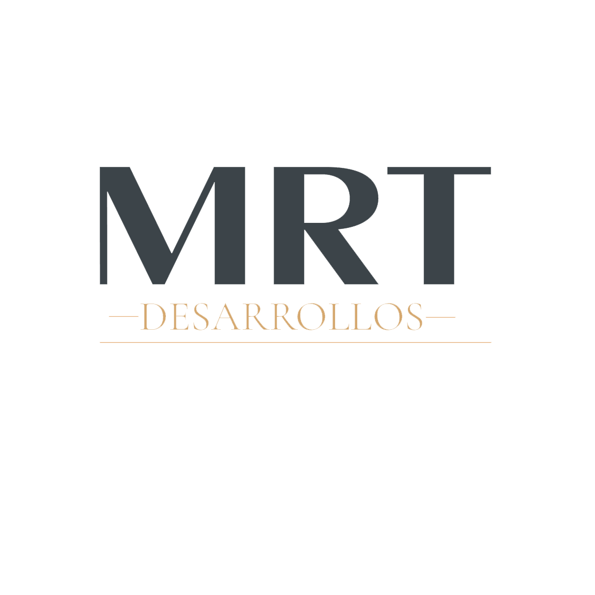 MRT Desarrollos