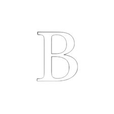 Boscus