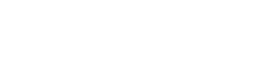 KSTP 5 Eyewitness News logo