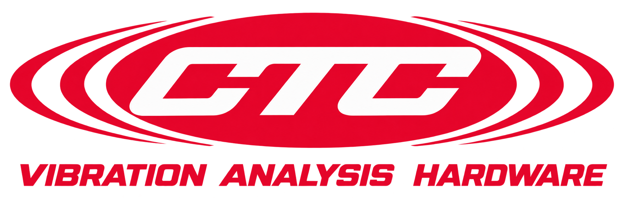 Connection Technology Center logo