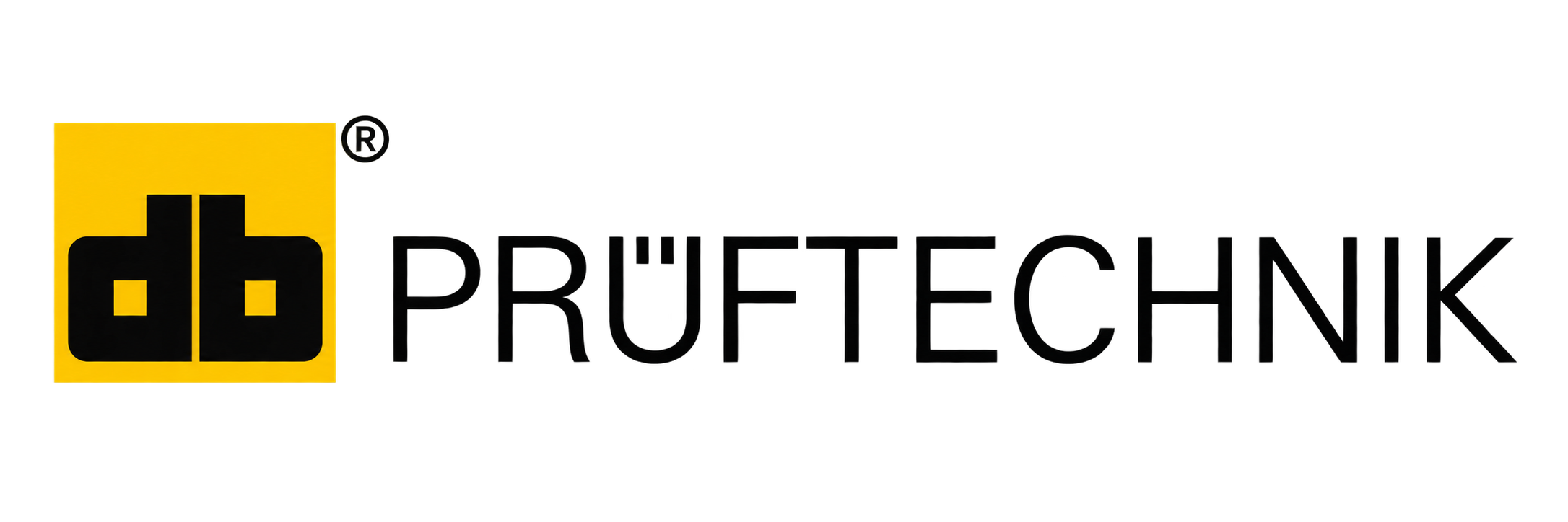 Pruftechnik logo