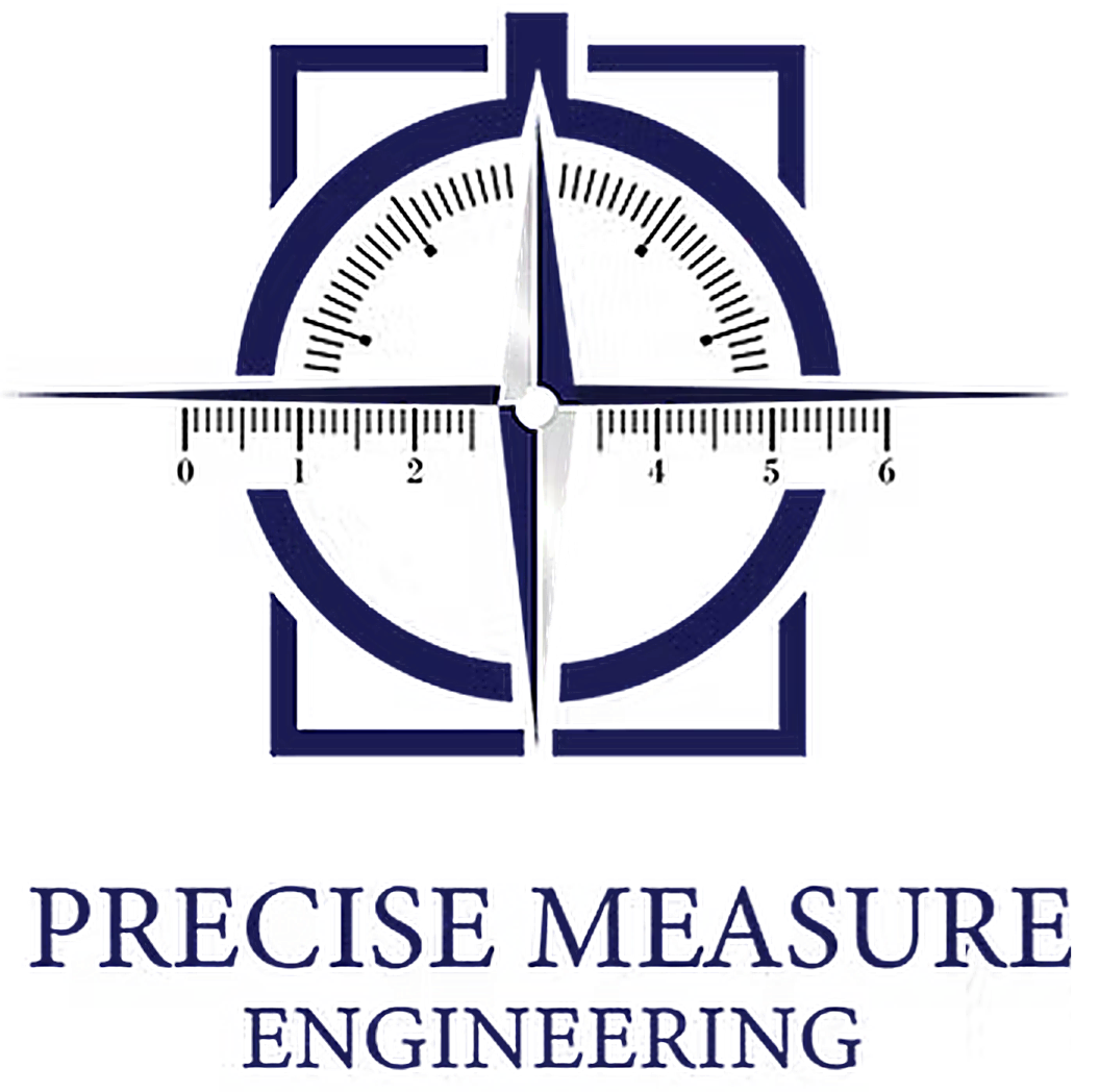 Precise Measure Engineering