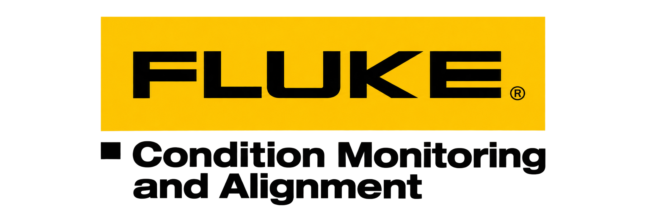 Fluke logo