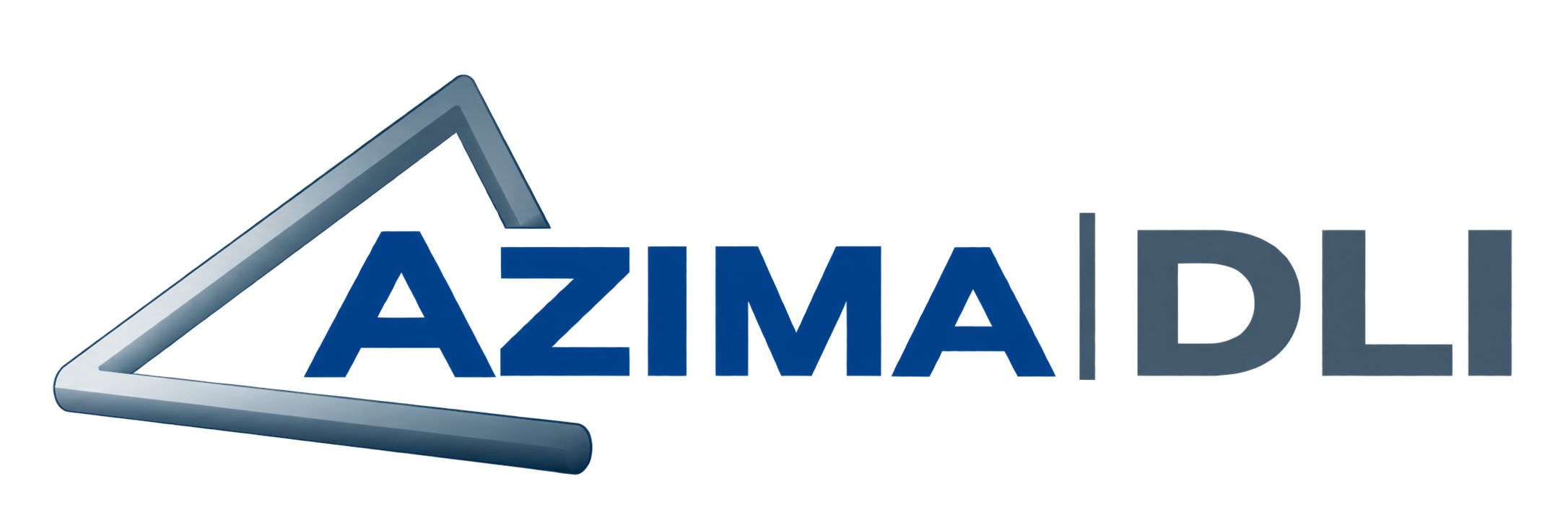 Azima DLI logo
