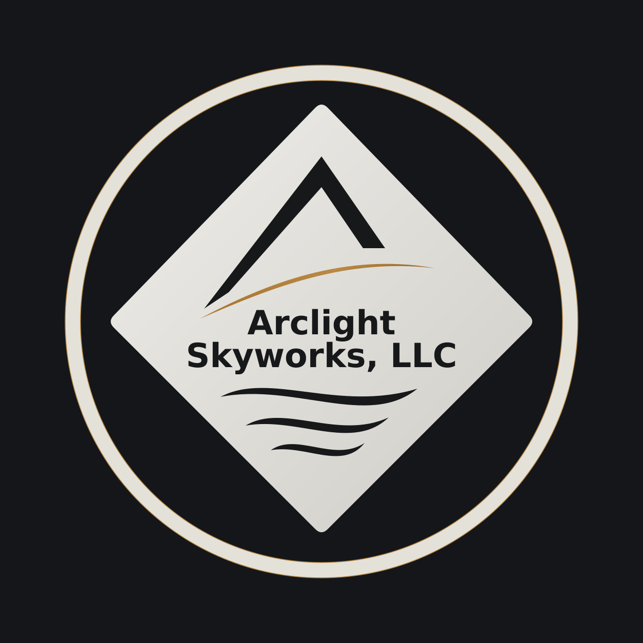 Arclight Skyworks, LLC