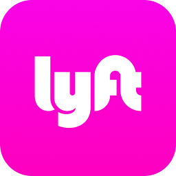 Lyft