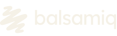 Balsamic