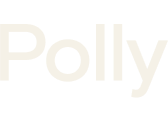 Polly