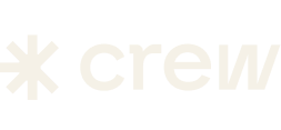 Crew