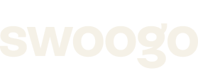 Swoogo