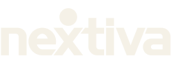 Nextiva