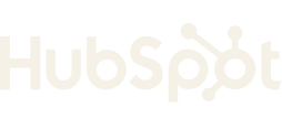 Hubspot