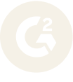 G2