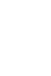 Cactus image