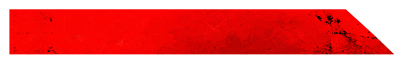 Red bar 